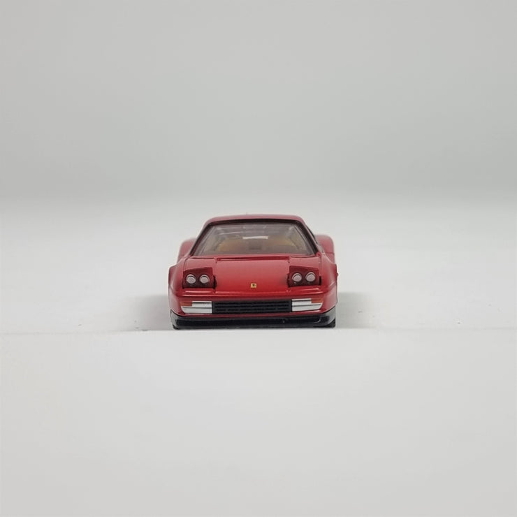 Tomica Premium TP06 Ferrari Testarossa