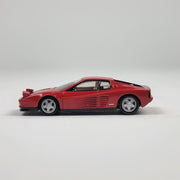 Tomica Premium TP06 Ferrari Testarossa