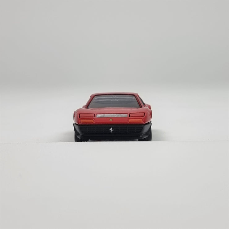 Tomica Premium TP06 Ferrari Testarossa