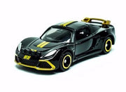 467458 Lotus Exige R-GT