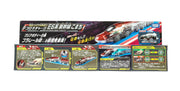 Plarail Hand Energy Plarail E6