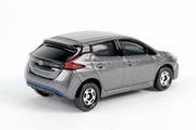 879756 Nissan Leaf (1st Colour)