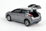 879756 Nissan Leaf (1st Colour)