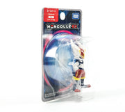 Moncolle Ex Asia Ver.#85 Cinderace