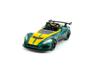 880387 LOTUS 3-ELEVEN (BOX)