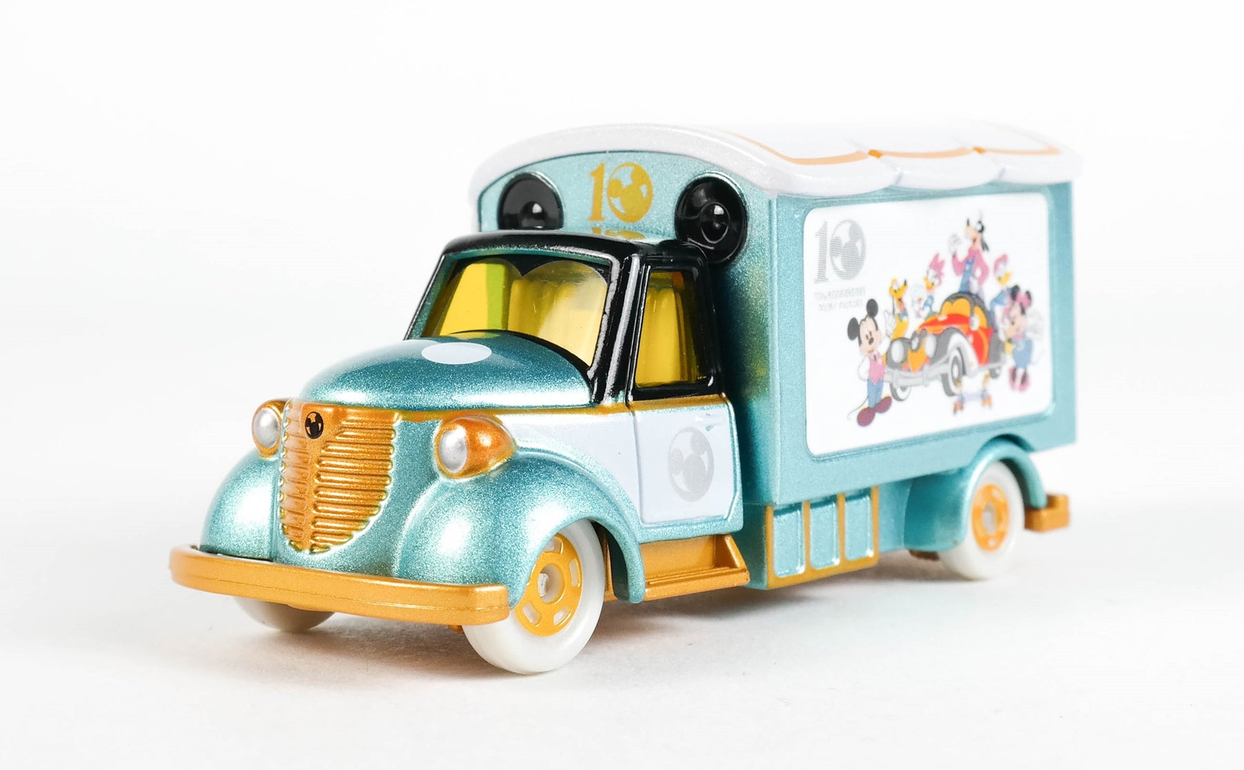 Tomica carry best sale