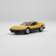 Tomica Premium Ferrari 512 BB (1st)