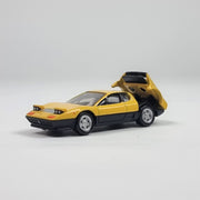 Tomica Premium Ferrari 512 BB (1st)