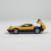 Tomica Premium Ferrari 512 BB (1st)