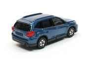 799177 Subaru Forester