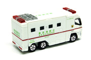 785439 SUPER AMBULANCE