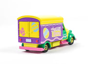 Tomica Disney Motors Easter Gooday Carry Mickey