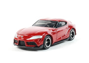 799214 Toyota GR Supra