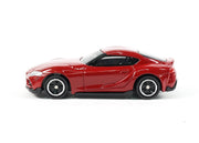 799214 Toyota GR Supra