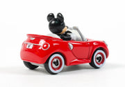 Mickey Roadster Racers Tomica  MRR-07 Coope Mickey