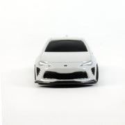 Tomica 4D Toyota 86GR