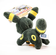 UMBREON ON SHOULDER