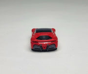 156765 Ferrari SF90 Stradale'21