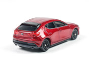 156635 Mazda 3