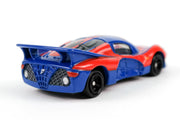 Dream Tomica Spider Formula No.158