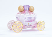 Tomica Disney Motors Jewelryway Potion Rapunzel