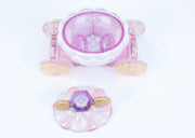 Disney Motors Jewelryway Potion Rapunzel
