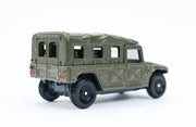 102571 JSDF High Mobility Vehicle