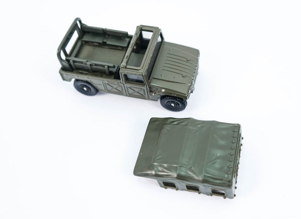 102571 JSDF High Mobility Vehicle