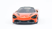 102632 Mclaren 720S