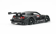 102618 Nissan GT-R GT500