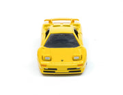 Tomica Premium 15 Lamborghini Diablo SV