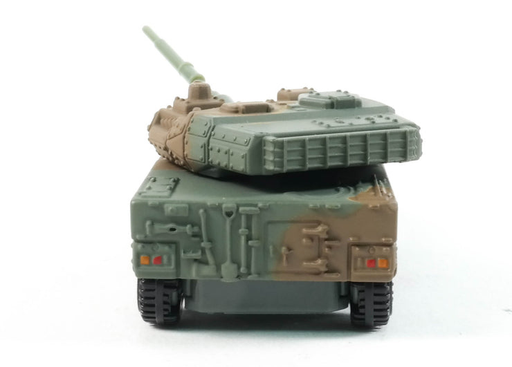 Tomica Premium 16 JGSDF Type-16