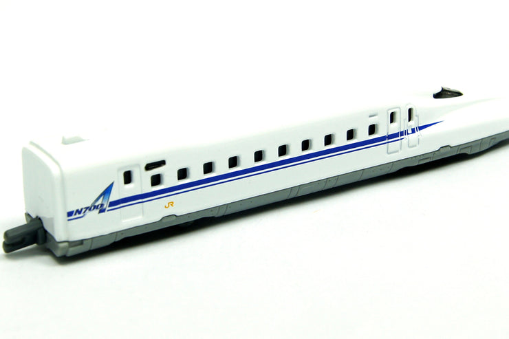 486213 Shinkansen N700A - Toymana