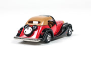 Tomica Disney Motors DM-01 Dream Star Mickey Mouse