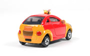 Disney Motors DM-03 Corotto Pooh