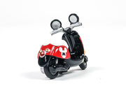 Tomica Disney Motors DM-04 TimTim Mickey Mouse