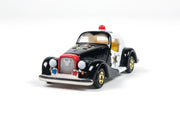 Tomica Disney Motors DM-30 Dream Star Mickey Mouse