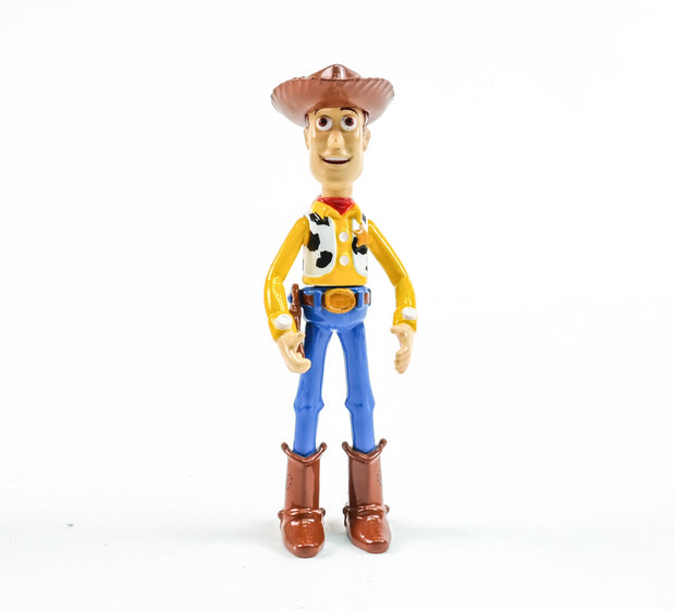 TS4 Metacolle Woody