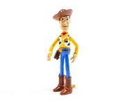 TS4 Metacolle Woody