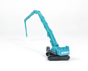 858270 Kobelco SK3500D