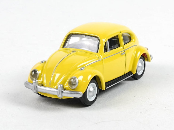 Tomica Premium 32 Volkswagen Type I