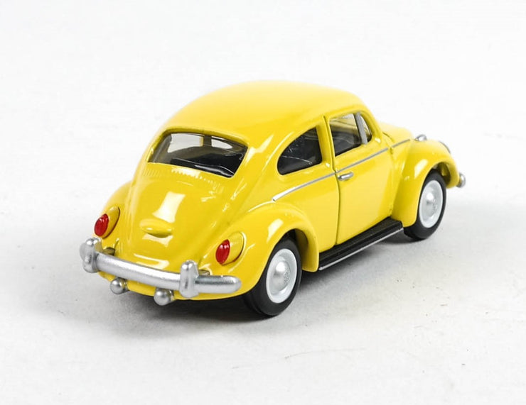 Tomica Premium 32 Volkswagen Type I