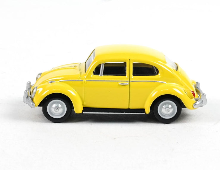 Tomica Premium 32 Volkswagen Type I