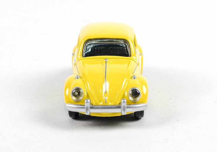 Tomica Premium 32 Volkswagen Type I