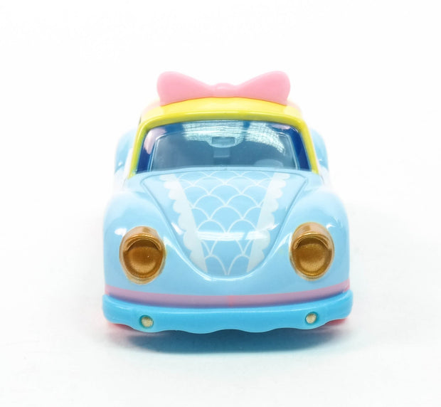 TS4 Tomica Disney Motors Chim Chim Bo Peep