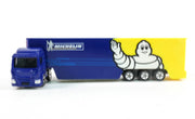 798316 Michelin Motors Sports Transporter