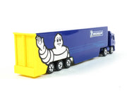 798316 Michelin Motors Sports Transporter