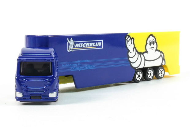798316 Michelin Motors Sports Transporter