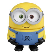 Bello! Minion Bob