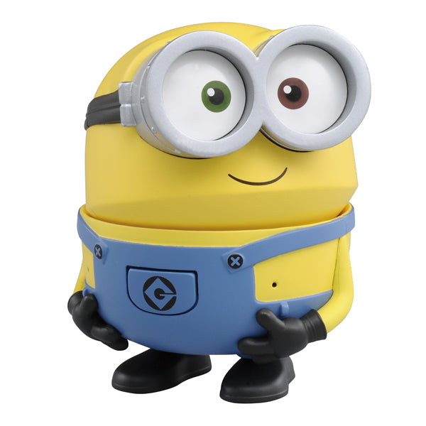Bello! Minion Bob